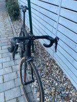 Specialized S-Works Tarmac SL5 RH58 Baden-Württemberg - Heilbronn Vorschau