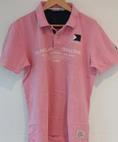 Poloshirt Gaastra Niedersachsen - Wunstorf Vorschau