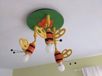 Lampe Deckenlampe Kinderzimmer inkl. Leuchtmittel Dresden - Cossebaude Vorschau