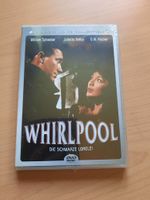 DVD WHIRLPOOL... , Die schwarze Lorelei  *Romantik-Krimi* Bochum - Bochum-Nord Vorschau