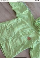 Kinderkleidung 152 dünne Jacke Frühling Sommer Shirt Jeans gurt n Baden-Württemberg - Mannheim Vorschau