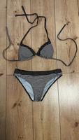 Bikini von S.Oliver Brandenburg - Heidesee Vorschau