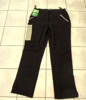 NEUE schwarze Softshellhose Bionic Gr. 44 von bpc Kr. München - Neubiberg Vorschau