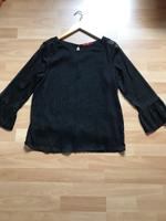 S. Oliver Bluse Gr. 38 Niedersachsen - Dorum Vorschau