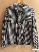 Bluse | Tracht | Oktoberfest | Damen Bayern - Haßfurt Vorschau