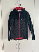 Softshelljacke Sachsen - Meerane Vorschau