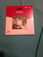 NEU Tonies Box Dekofolie  original verpackt Nürnberg (Mittelfr) - Gebersdorf Vorschau