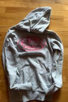 Damen Hoodie von Superdry , Größe S ❣️ Hessen - Gießen Vorschau