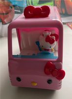 Hello Kitty Spielauto mit Sound Bayern - Nittendorf  Vorschau