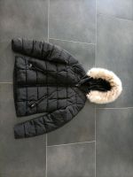 Winterjacke schwarz Gr. XS Vera Moda schwarz Baden-Württemberg - Osterburken Vorschau