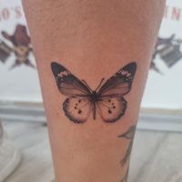 Tattoo schnelle Termine und günstig Nordrhein-Westfalen - Troisdorf Vorschau