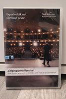 Dirk Kreuter ZIELGRUPPENOFFENSIVE DVD Seminar Neue Kunden gewinne Brandenburg - Potsdam Vorschau