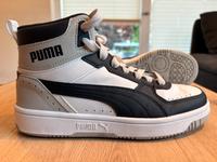 Puma Rebound Joy Sneaker, Gr 37 Bayern - Winkelhaid Vorschau