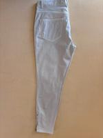 Damen-Jeans v. Cambio, beige Bayern - Bad Brückenau Vorschau