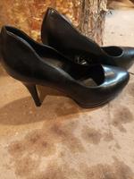 Pumps/High Heels Sachsen-Anhalt - Lutherstadt Wittenberg Vorschau