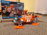 Playmobil space racer Baden-Württemberg - Massenbachhausen Vorschau