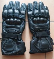 Motorradhandschuhe Bayern - Weilheim i.OB Vorschau