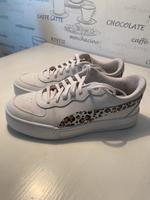 Puma Sneaker Nordrhein-Westfalen - Ascheberg Vorschau
