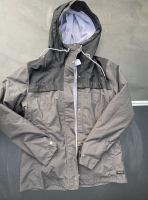 Jacke Damen/Herren Windbreaker Decathlon Saarbrücken-Dudweiler - Dudweiler Vorschau