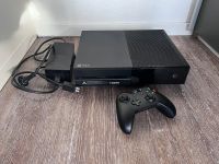 X Box One Model 1540 Nordrhein-Westfalen - Wetter (Ruhr) Vorschau