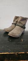 Roxy Stiefeletten, Schuhe Bayern - Neufahrn in Niederbayern Vorschau