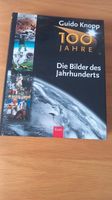 100 Jahre  Die Bilder des Jahrhunderts von 1900 - 2000 Sachsen-Anhalt - Lutherstadt Wittenberg Vorschau