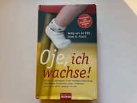 Oje, ich wachse ( Hetty Van de Rijt und Frans X. Pllooij Bayern - Michelsneukirchen Vorschau