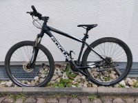 FOCUS Fahrrad Baden-Württemberg - Filderstadt Vorschau