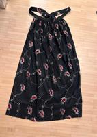 Dirndl-Schürze Bayern - Würzburg Vorschau