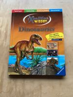 Unbenutzt/Neu - Expedition Wissen • Dinosaurier Hessen - Münster Vorschau