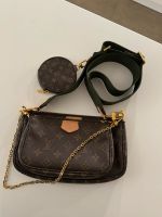 Louis Vuitton multi Pochette Baden-Württemberg - Baden-Baden Vorschau