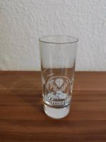 Jägermeister Glas 0,1l Rostock - Schmarl Vorschau