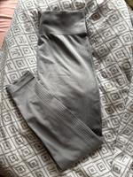 Sport Leggins Berlin - Tempelhof Vorschau