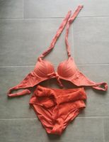 Bikini Hunkemöller Niedersachsen - Rühen Vorschau