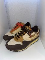 Airmax Travis Scott Baroque Browns Nordrhein-Westfalen - Herne Vorschau