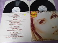 Debbie Harry/Blondie - One More Into The Bleach/12" Mixes -2LP Nordrhein-Westfalen - Lübbecke  Vorschau