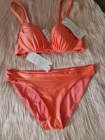 Hunkemöller Bikini Set 75B/M Nordrhein-Westfalen - Recklinghausen Vorschau