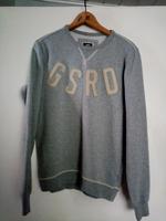 G Star Raw Sweatshirt M - - 38/40 Bayern - Hösbach Vorschau