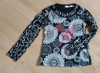 Langarm Shirt 5-6 Jahre Desigual Baden-Württemberg - Sersheim Vorschau