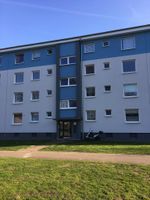 3-Zimmer-Wohnung in Gelsenkirchen Bismarck Nordrhein-Westfalen - Gelsenkirchen Vorschau