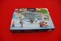 Lego Star Wars 75307 von 2021 NEU-UNBENUTZT Sammler !!! Nürnberg (Mittelfr) - Mitte Vorschau