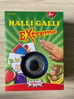 Halli Galli Extreme - unbenutzt!! Niedersachsen - Buchholz in der Nordheide Vorschau
