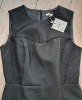 ♡ KOTON Etuikleid Abendkleid Businesskleid NEU Gröpelingen - Oslebshausen Vorschau