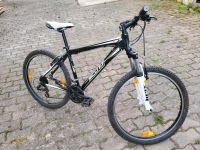 Fahrrad Scott 26er Sachsen-Anhalt - Wischroda Vorschau