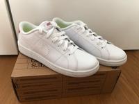 NEU Nike Damen Court Royale 2 Next White Sneaker Hessen - Limburg Vorschau