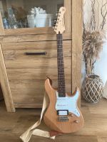 E-Gitarre Yamaha Pacifica 112V Niedersachsen - Ostercappeln Vorschau