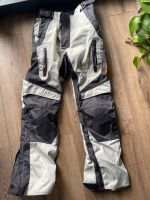 Motorradhose Gröse Damen 38 / Herren 50 Bayern - Rödental Vorschau