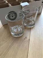 Jack Daniels, Whisky Glas, Tumbler, Neu, Gentleman Jack, Gläser Baden-Württemberg - Böblingen Vorschau