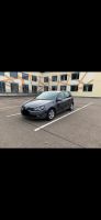 VW Golf 6 Team 1.4 TSI 122 PS Baden-Württemberg - Furtwangen Vorschau