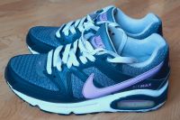 Damen Nike WMNS Air Max Command Gr. 38.5 Hessen - Offenbach Vorschau